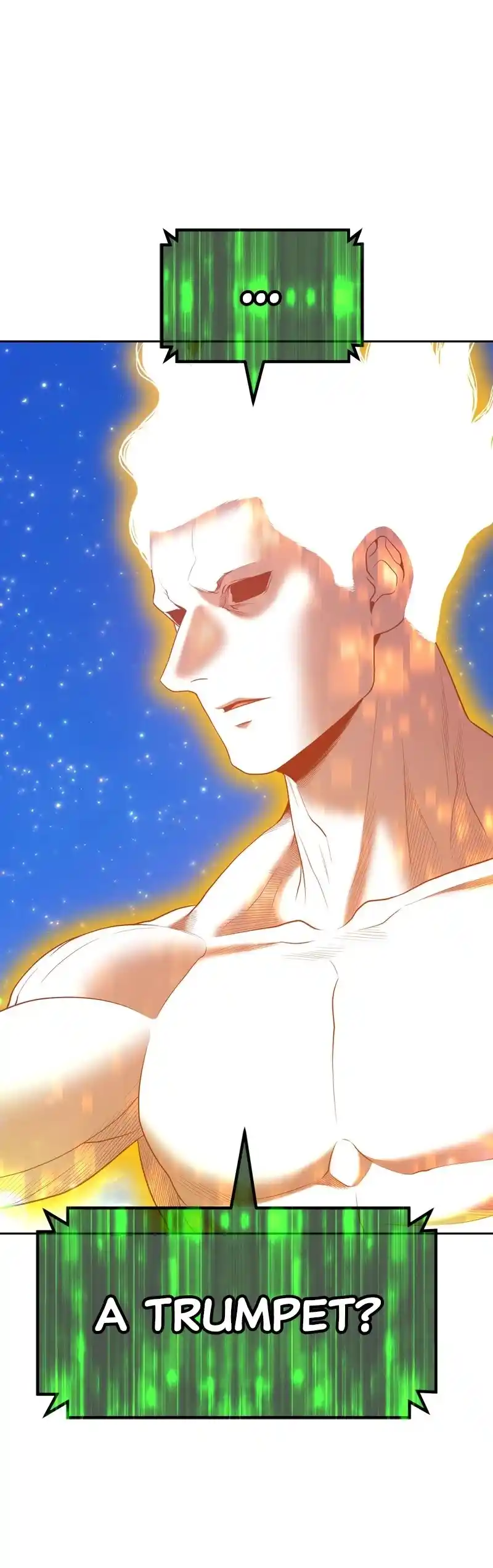 +99 Wooden Stick Chapter 75