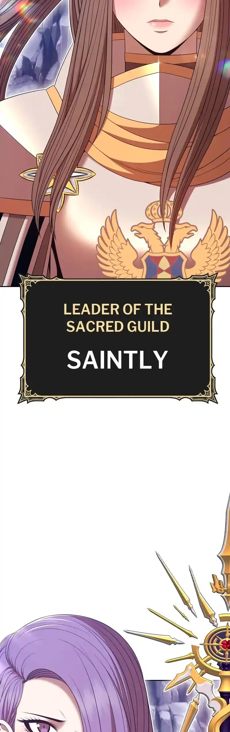 +99 Wooden Stick Chapter 75