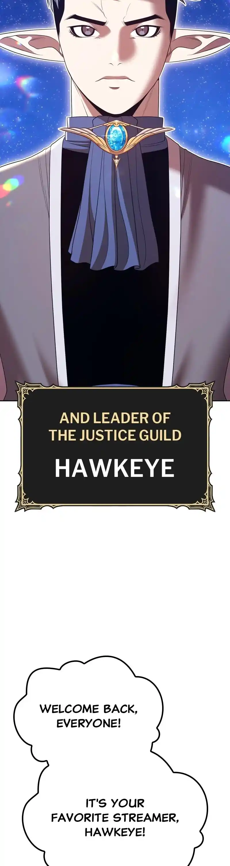 +99 Wooden Stick Chapter 75