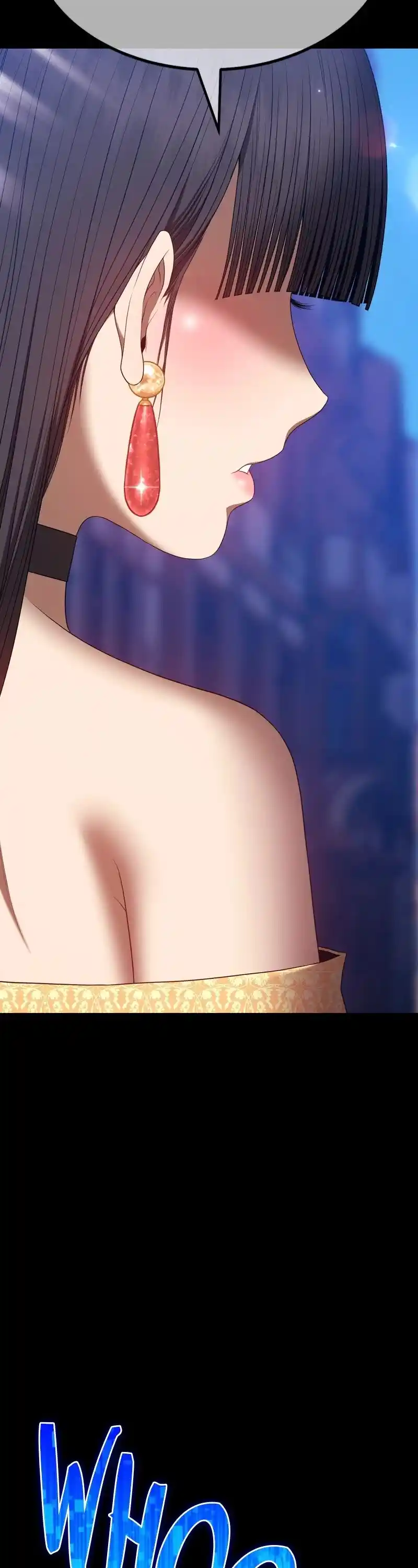 +99 Wooden Stick Chapter 75