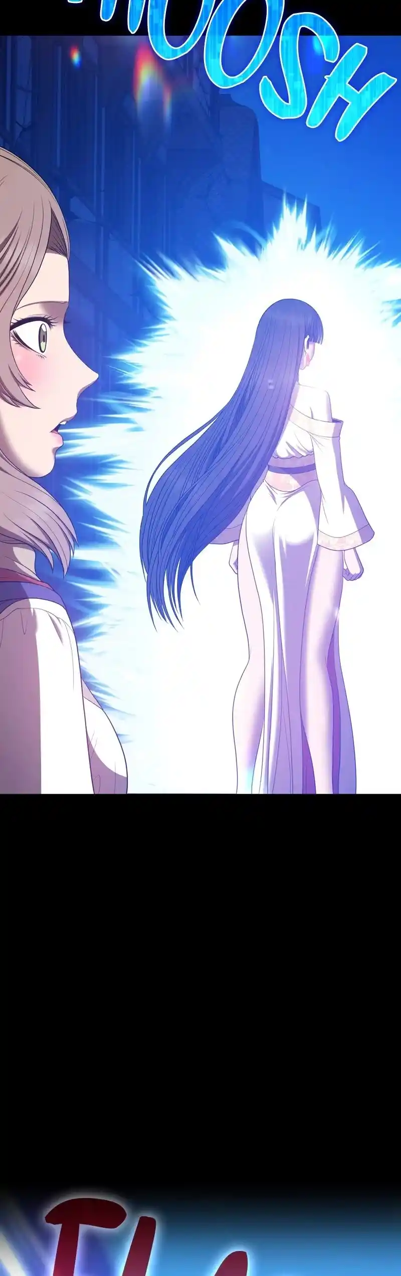 +99 Wooden Stick Chapter 75