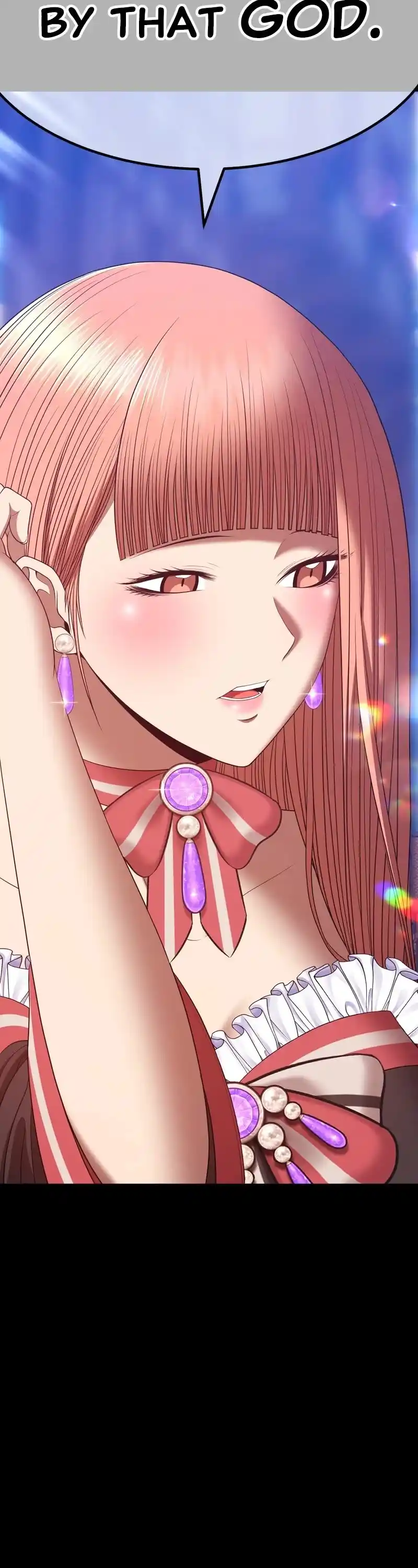 +99 Wooden Stick Chapter 75