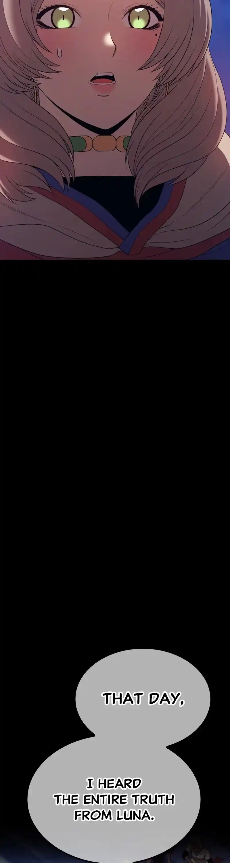 +99 Wooden Stick Chapter 75