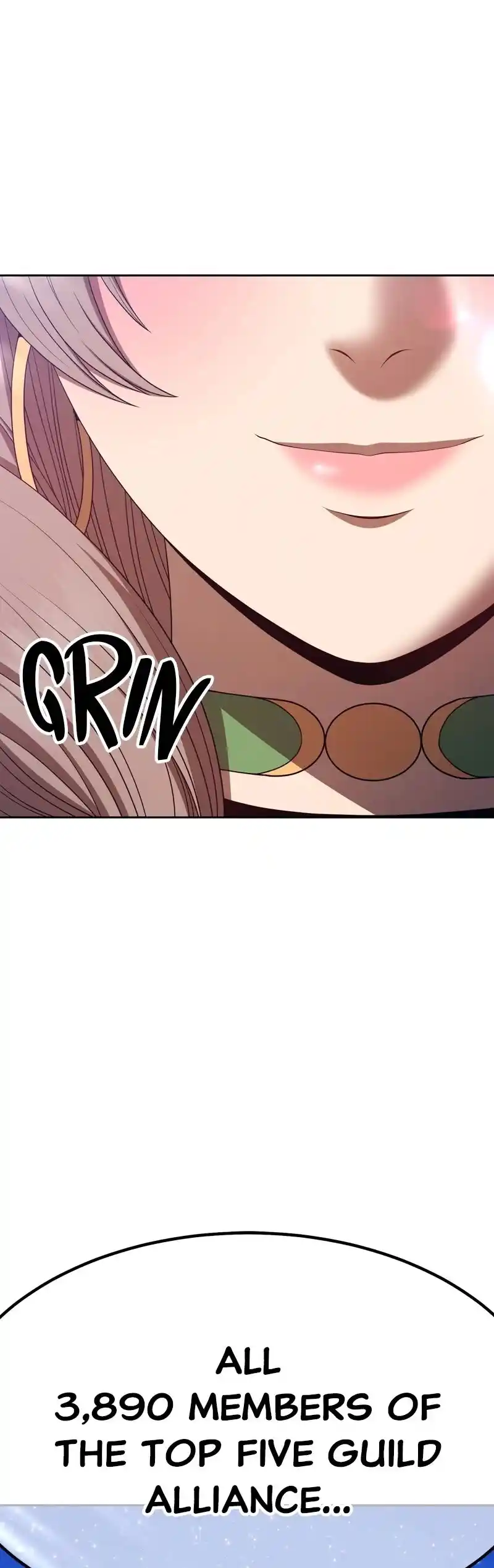 +99 Wooden Stick Chapter 75