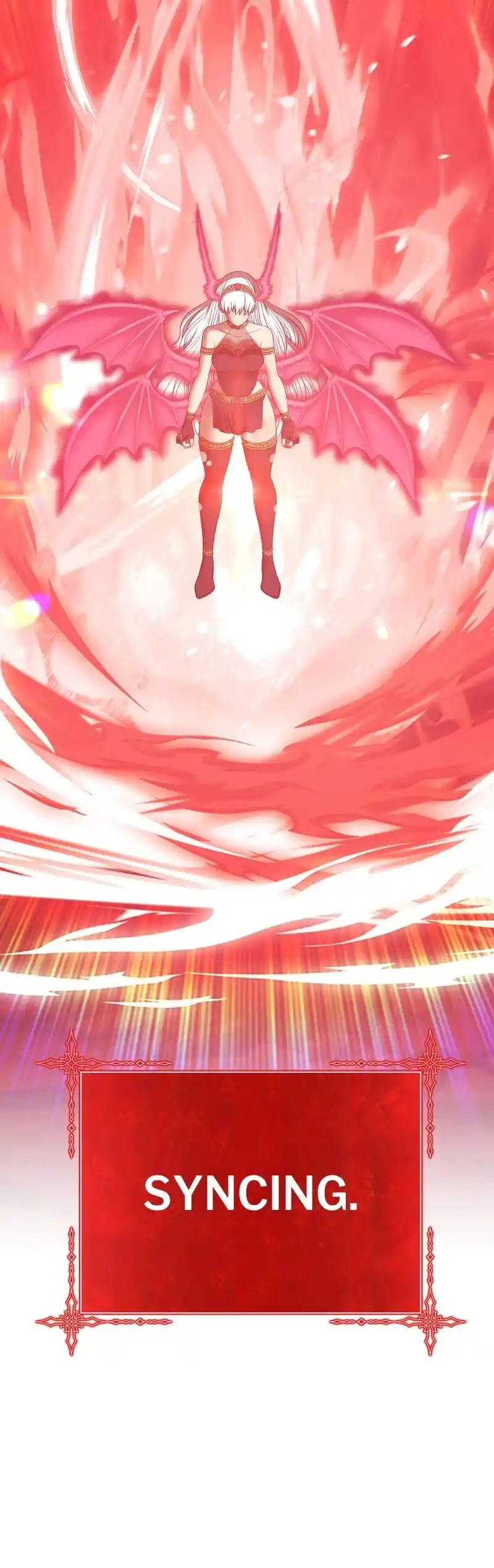 +99 Wooden Stick Chapter 75