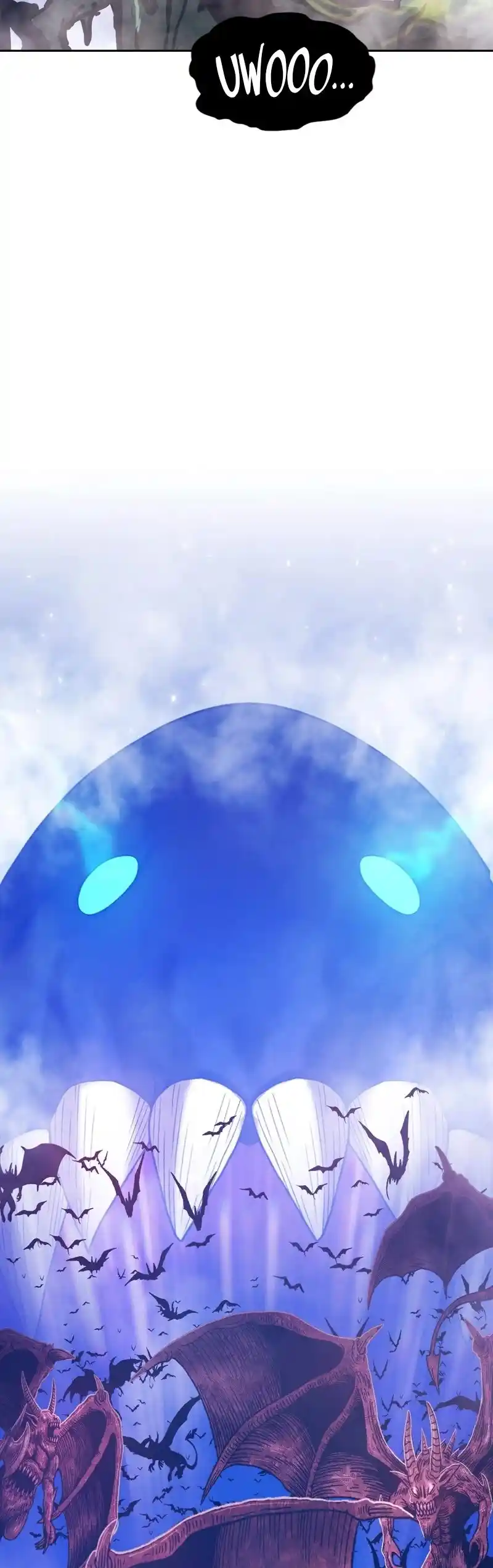 +99 Wooden Stick Chapter 75