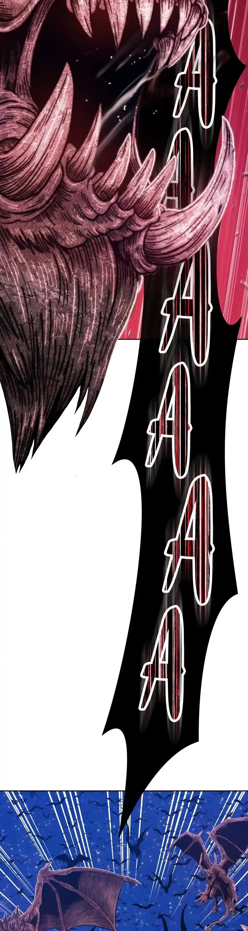 +99 Wooden Stick Chapter 76