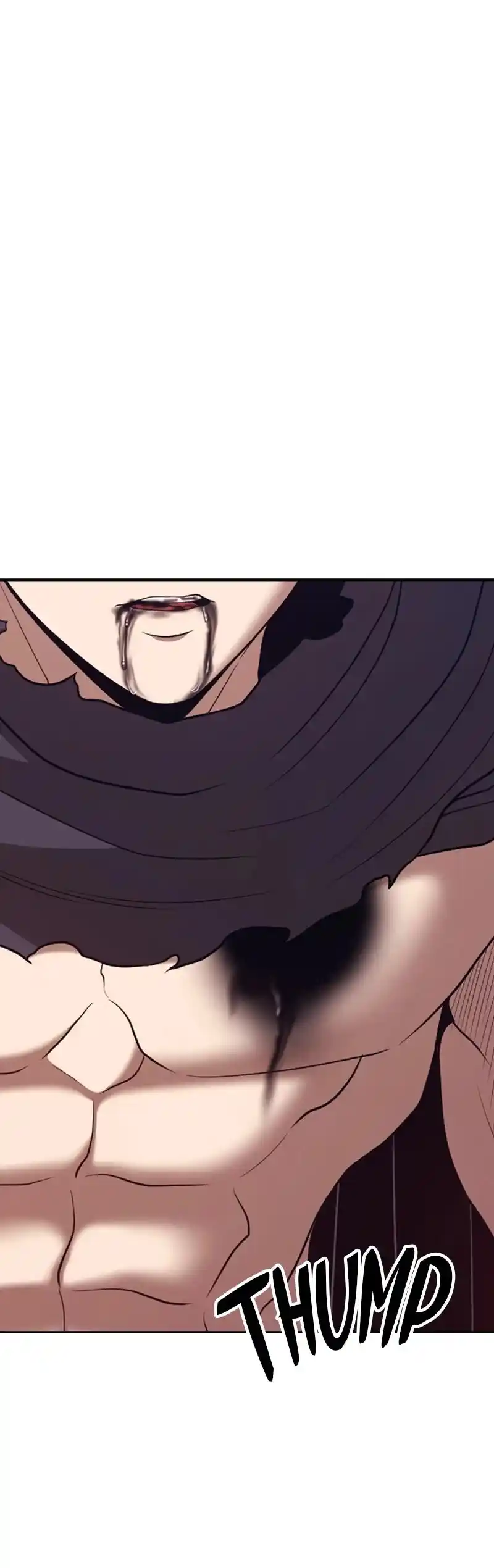 +99 Wooden Stick Chapter 76