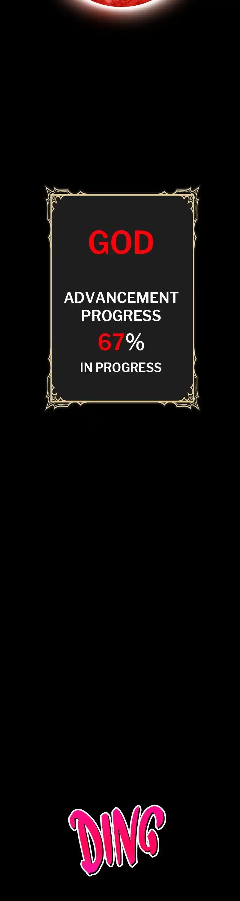 +99 Wooden Stick Chapter 76