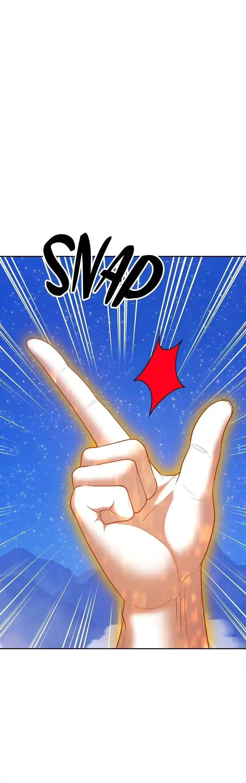 +99 Wooden Stick Chapter 76