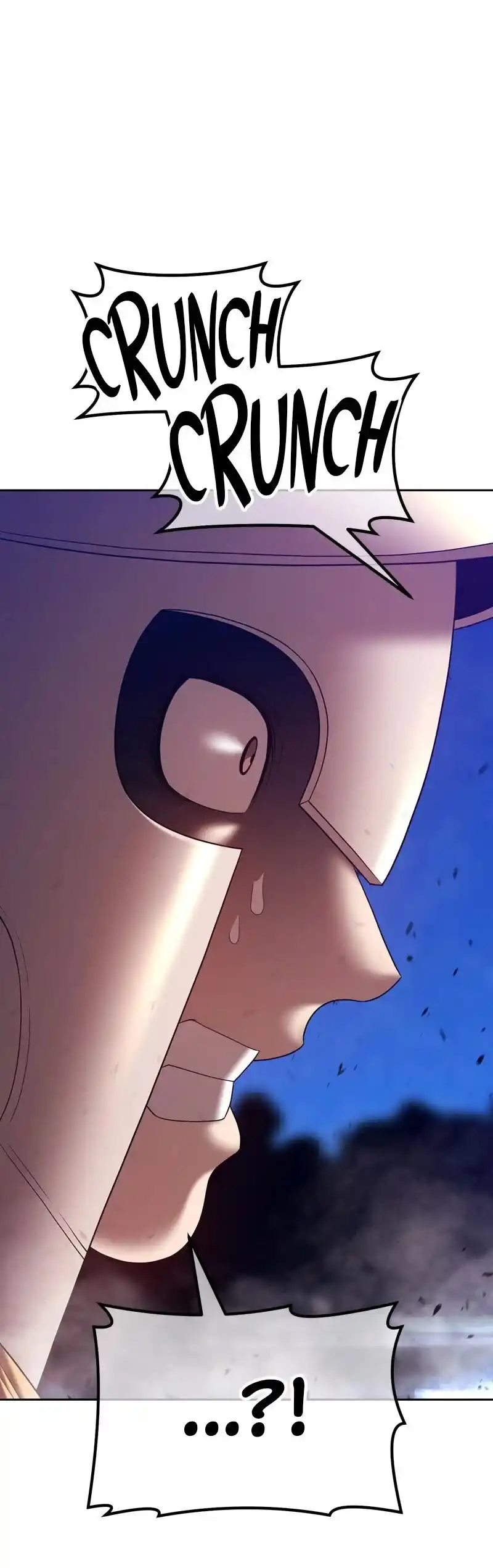 +99 Wooden Stick Chapter 76