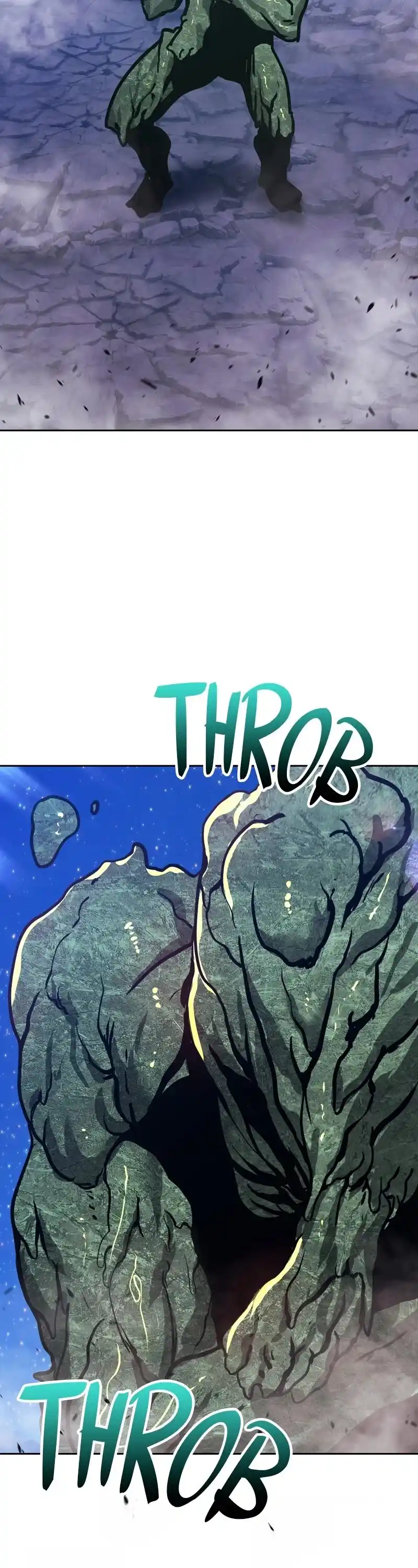 +99 Wooden Stick Chapter 76