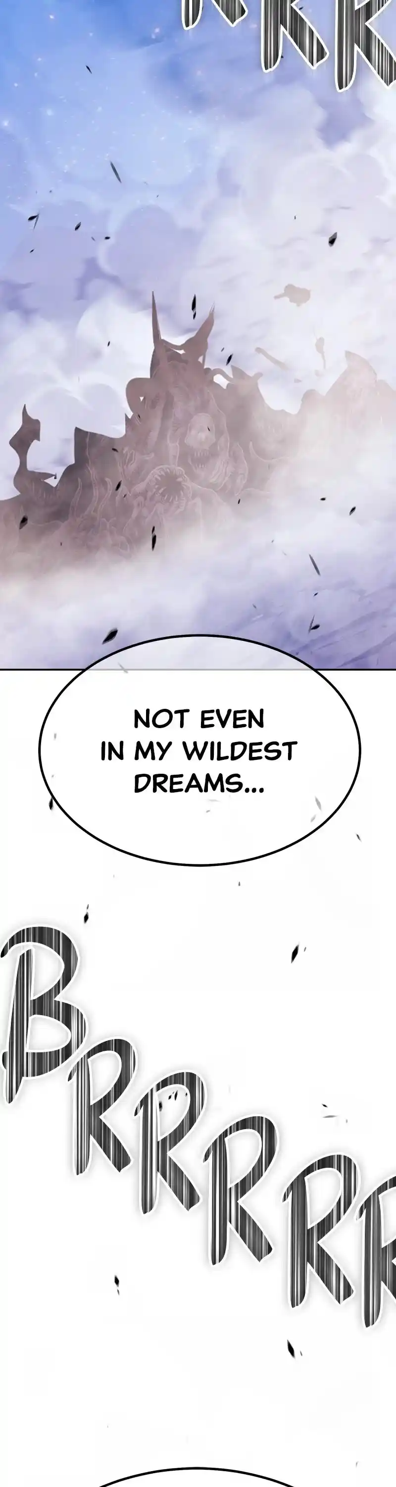 +99 Wooden Stick Chapter 76