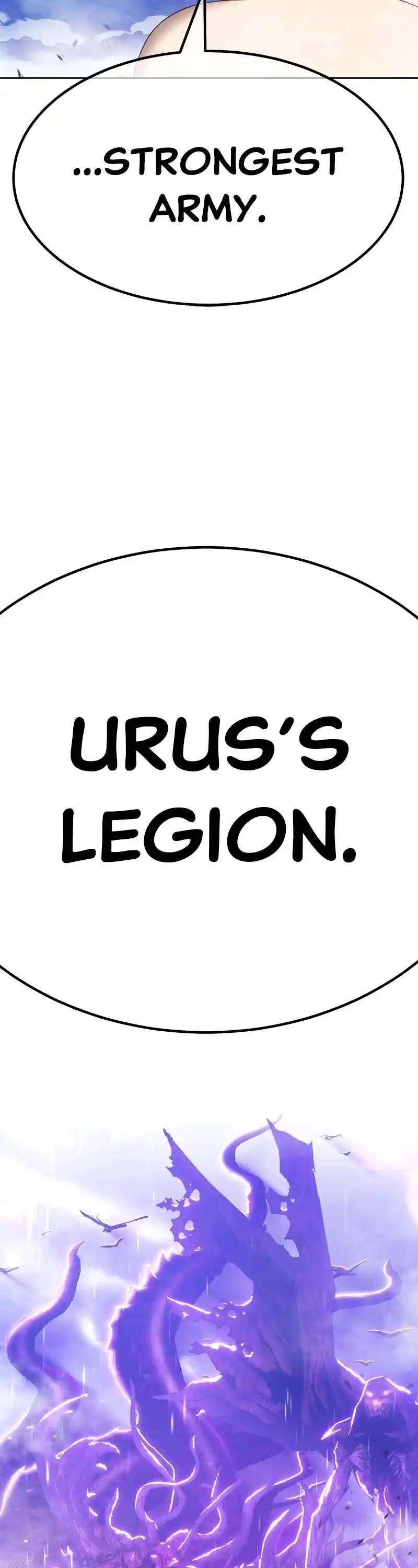 +99 Wooden Stick Chapter 76