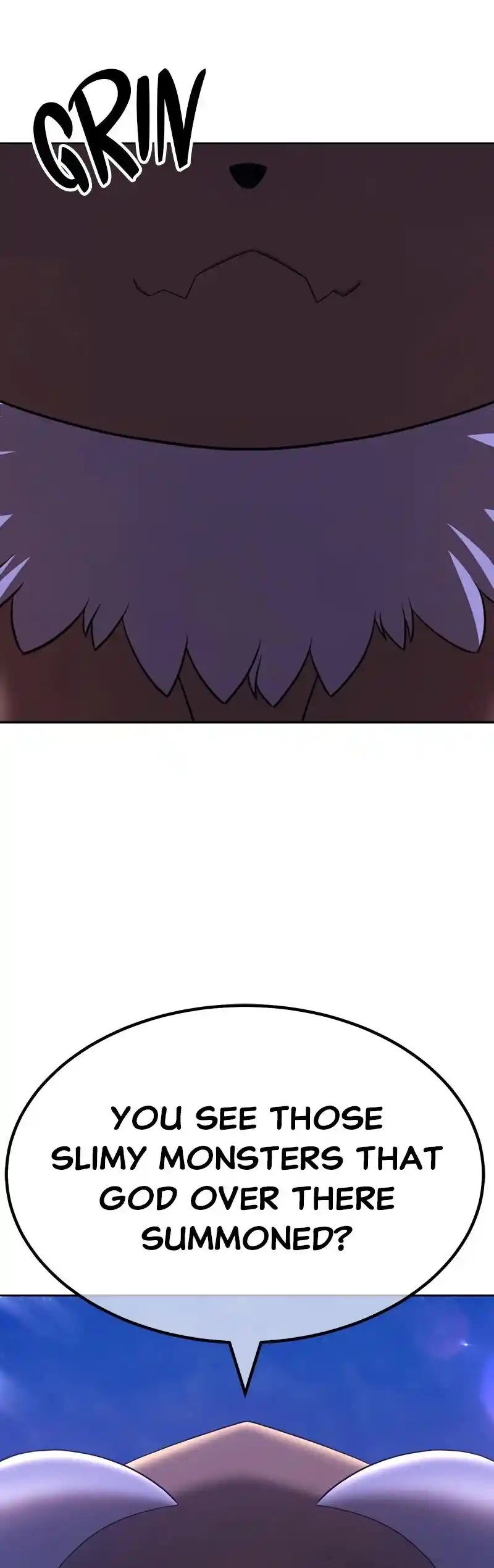 +99 Wooden Stick Chapter 76