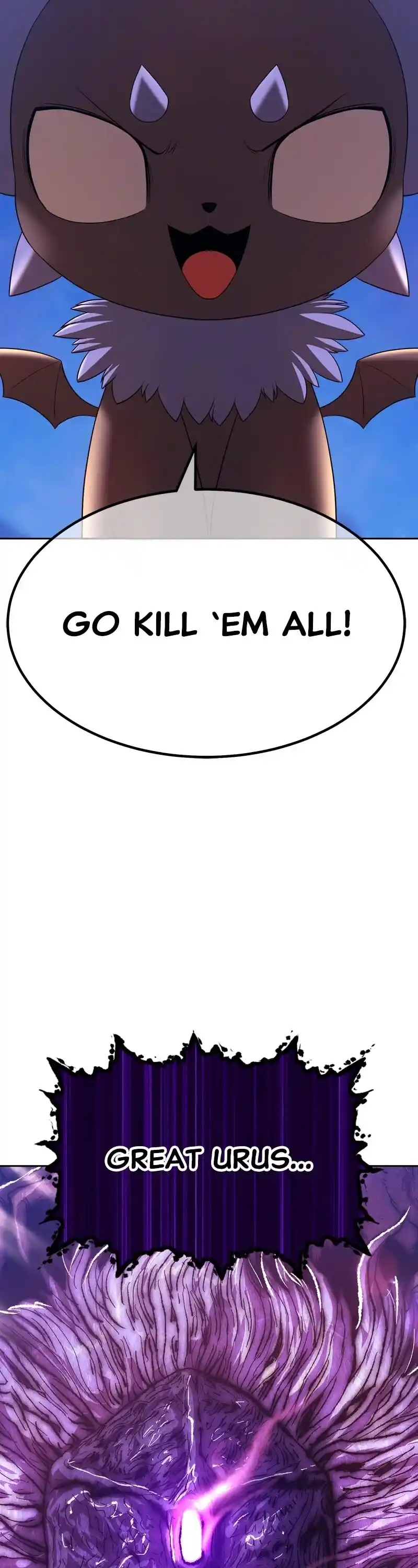 +99 Wooden Stick Chapter 76