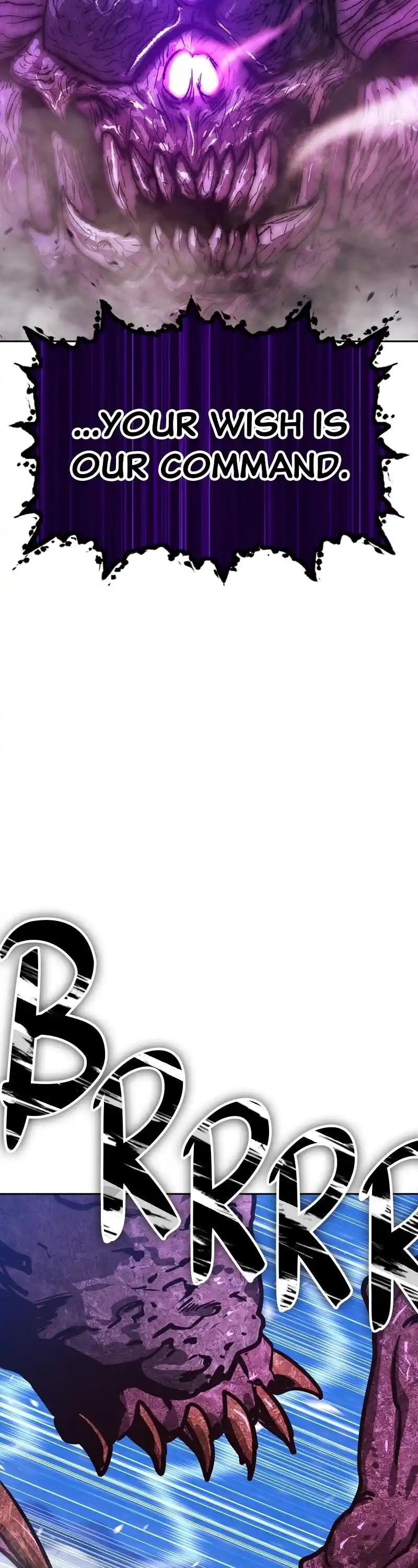 +99 Wooden Stick Chapter 76