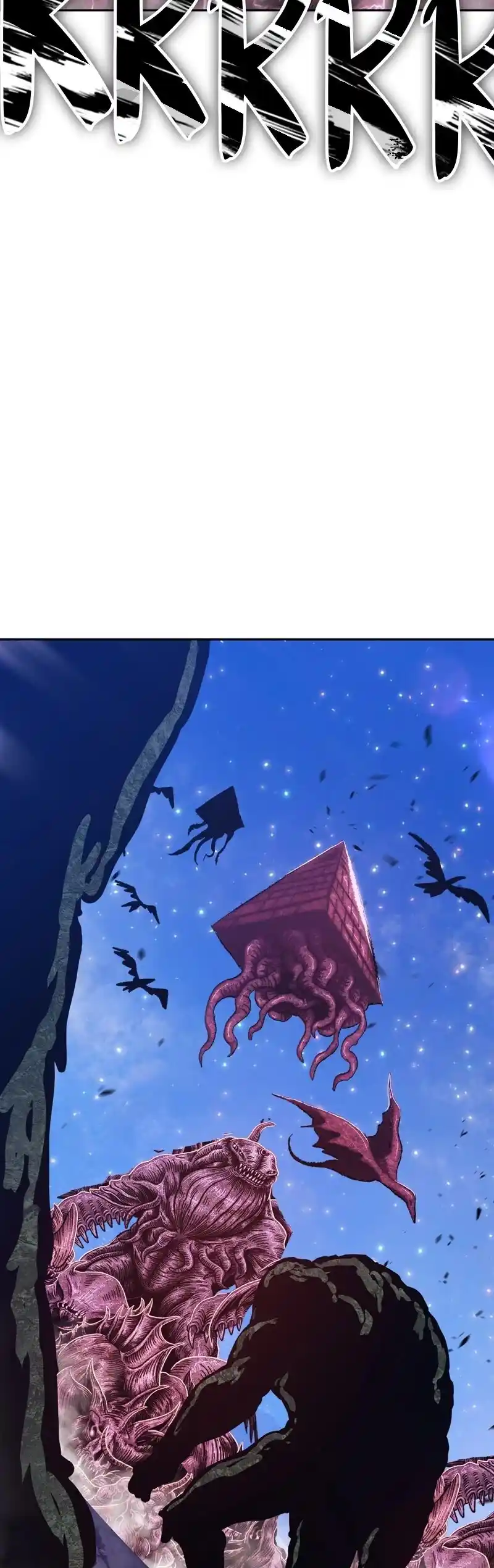 +99 Wooden Stick Chapter 76