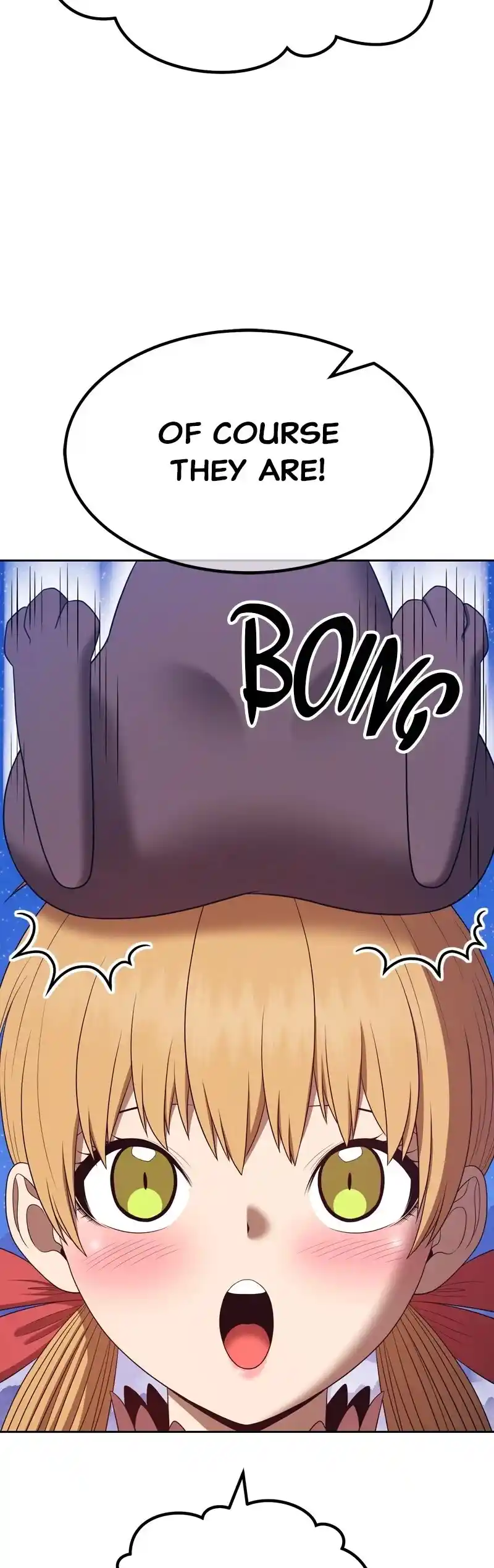 +99 Wooden Stick Chapter 76