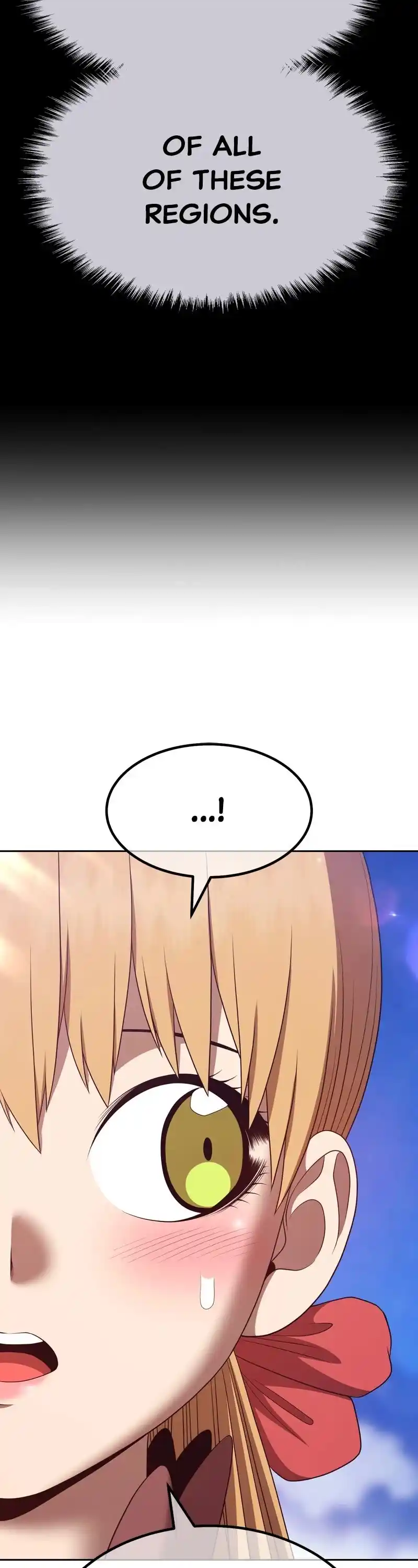 +99 Wooden Stick Chapter 76