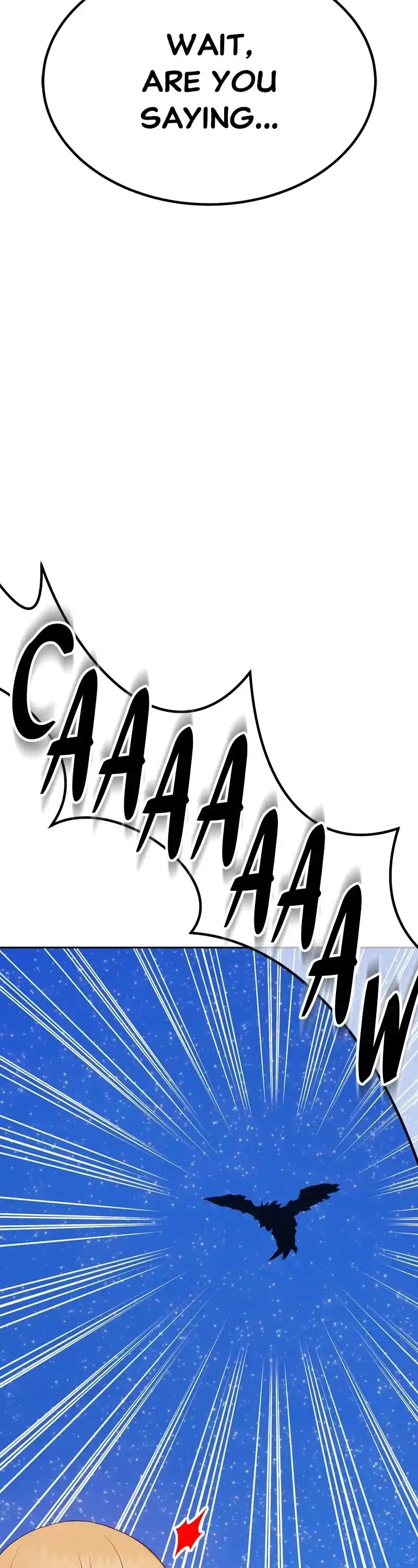 +99 Wooden Stick Chapter 76