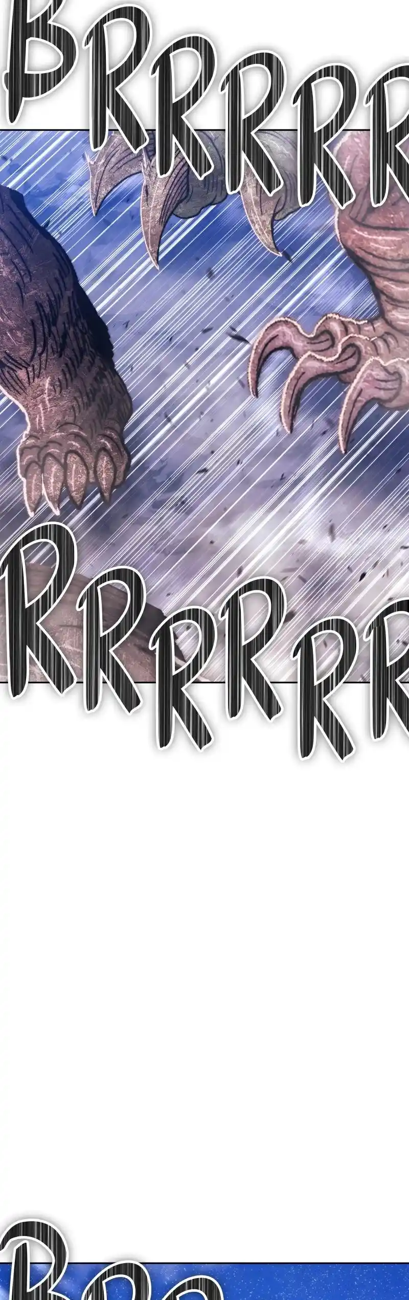 +99 Wooden Stick Chapter 76