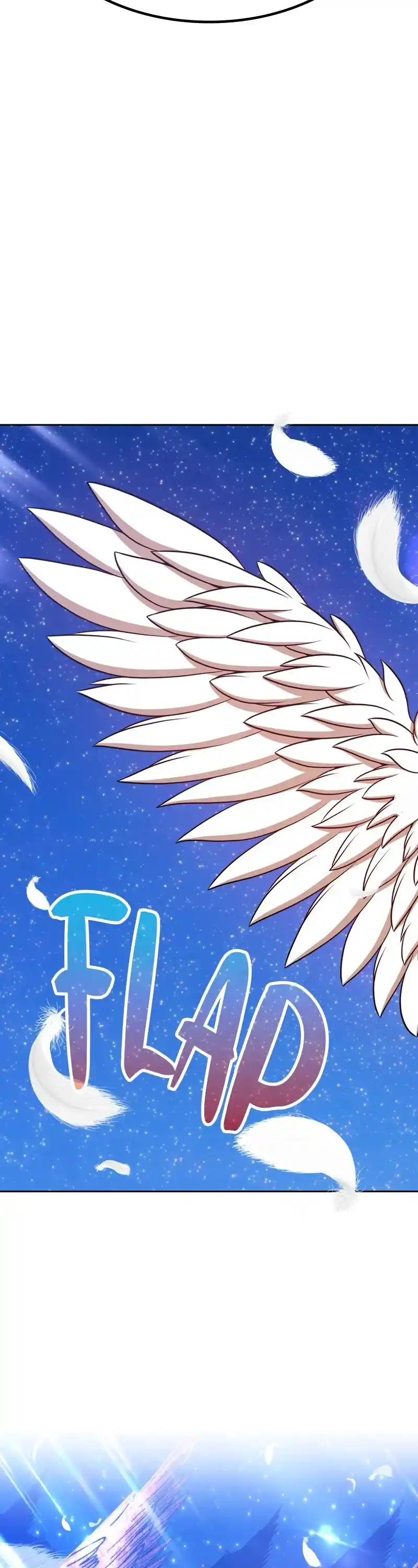 +99 Wooden Stick Chapter 76