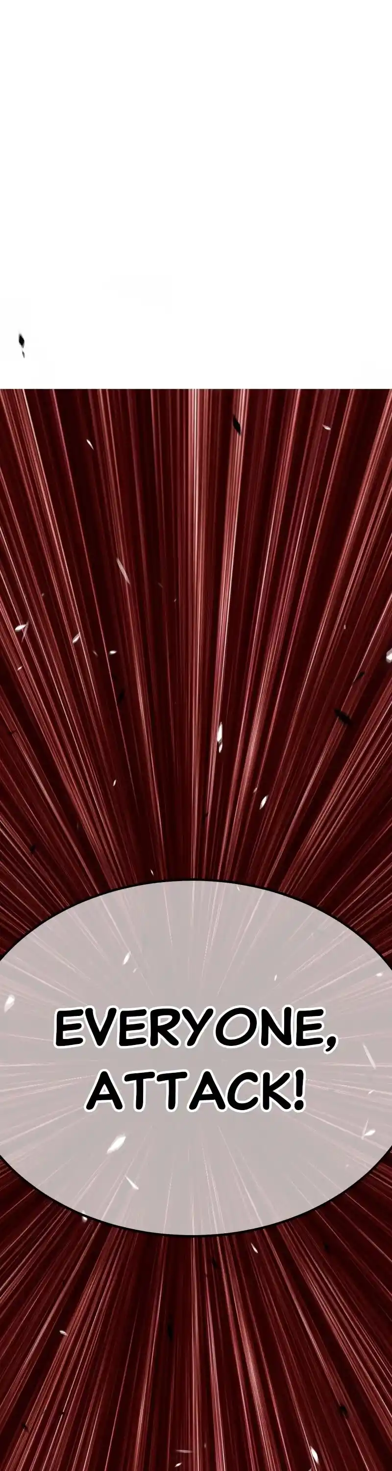 +99 Wooden Stick Chapter 76