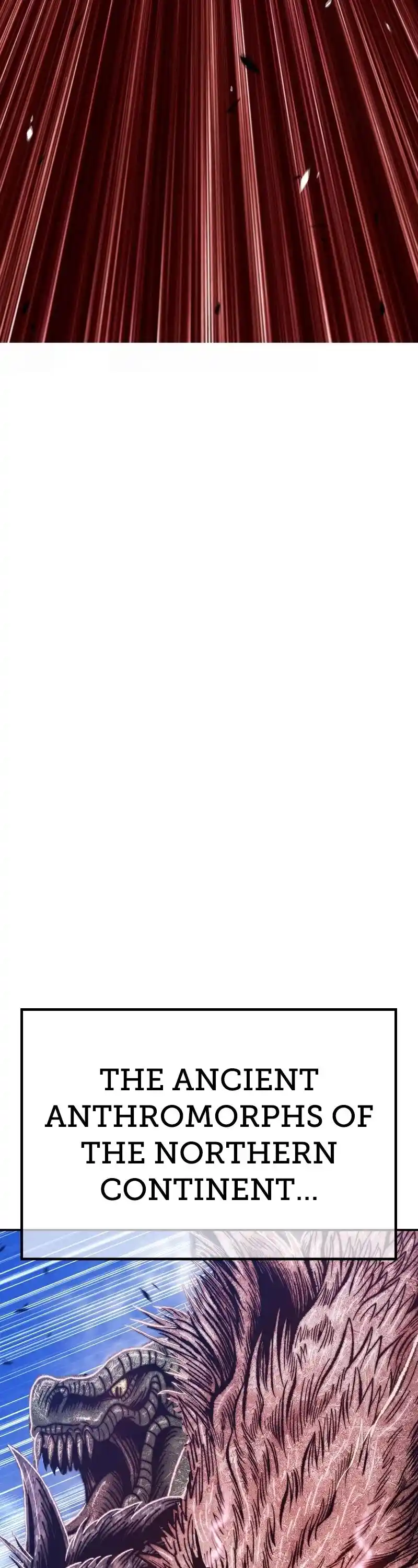 +99 Wooden Stick Chapter 76