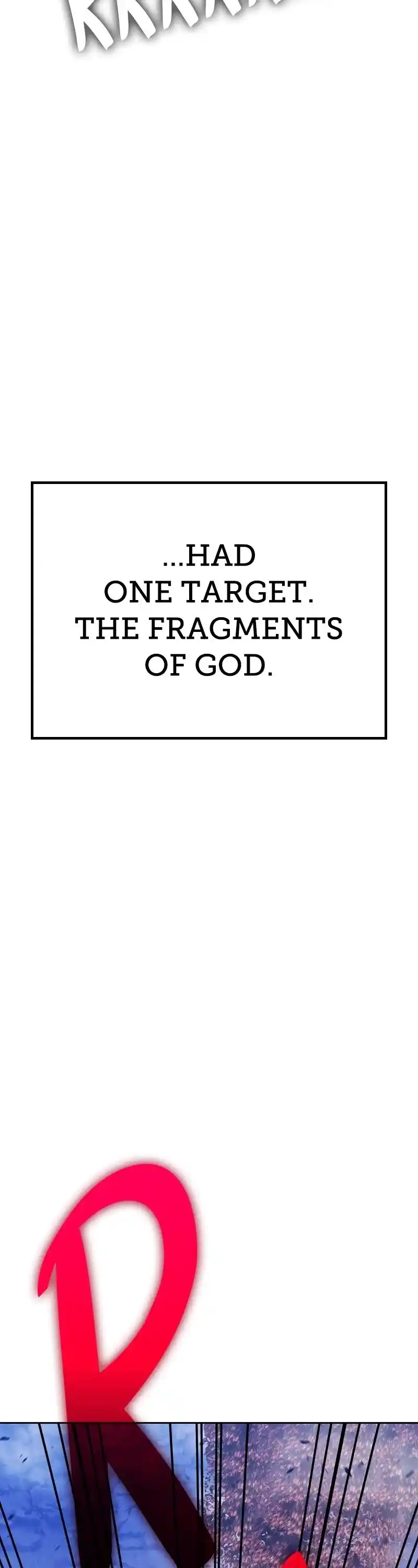 +99 Wooden Stick Chapter 76