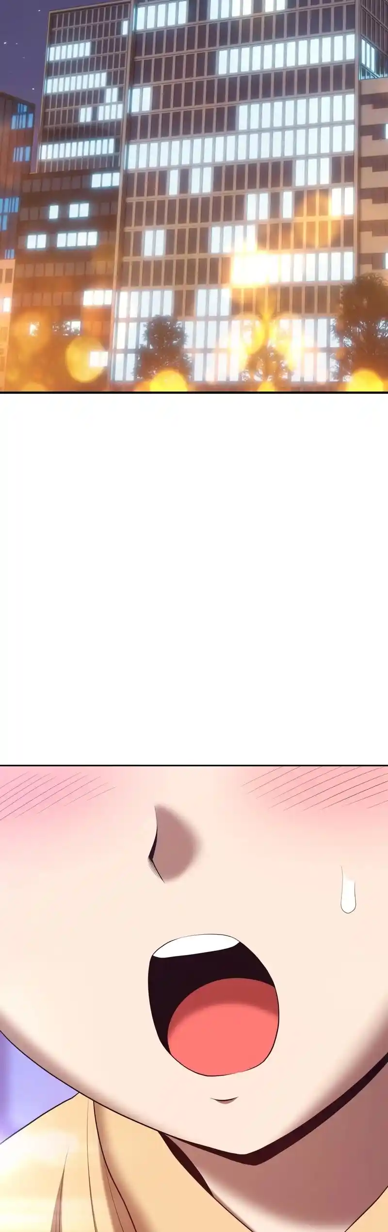 +99 Wooden Stick Chapter 76