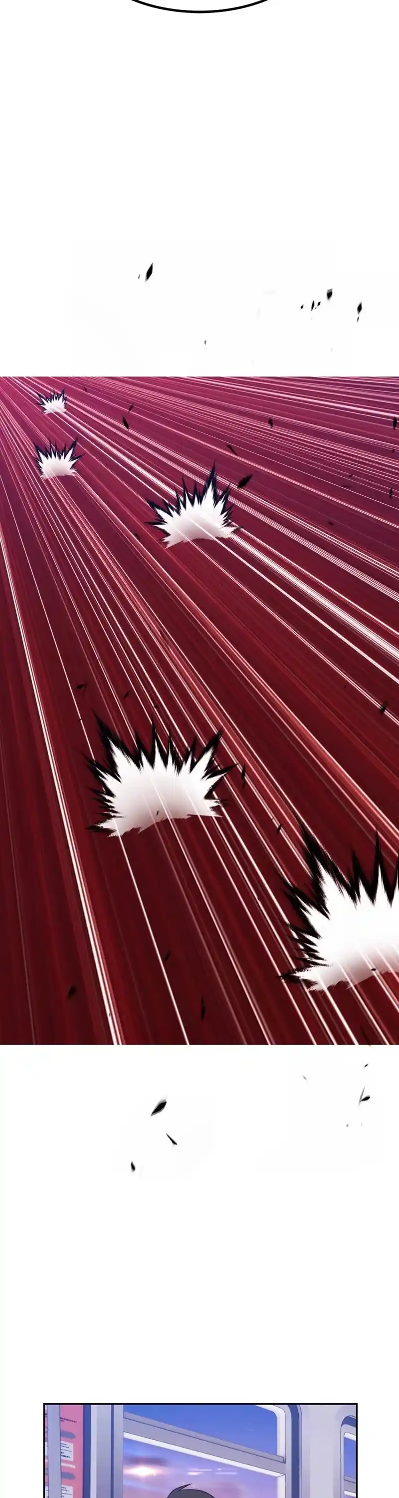 +99 Wooden Stick Chapter 76