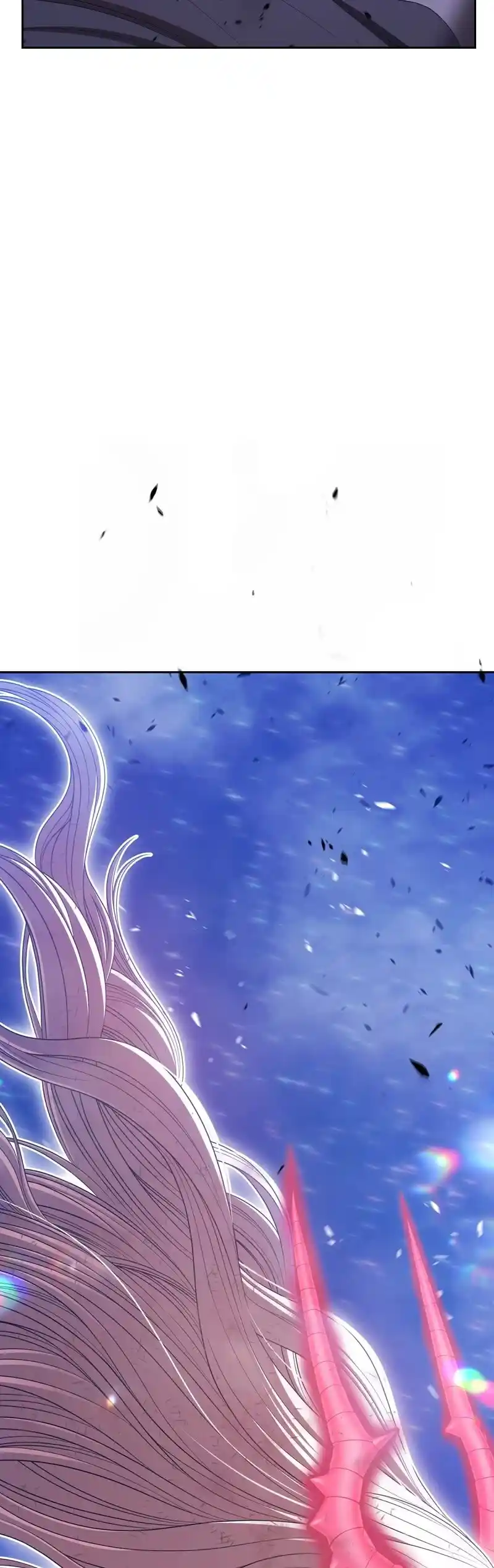 +99 Wooden Stick Chapter 76