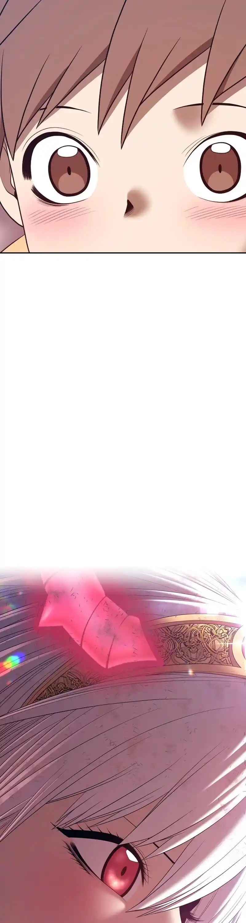 +99 Wooden Stick Chapter 76