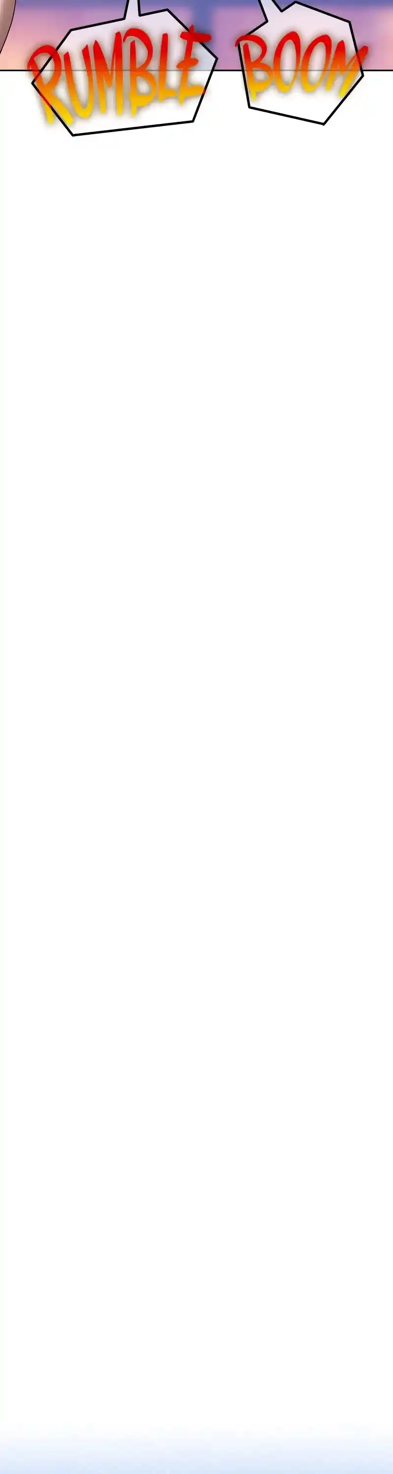 +99 Wooden Stick Chapter 76