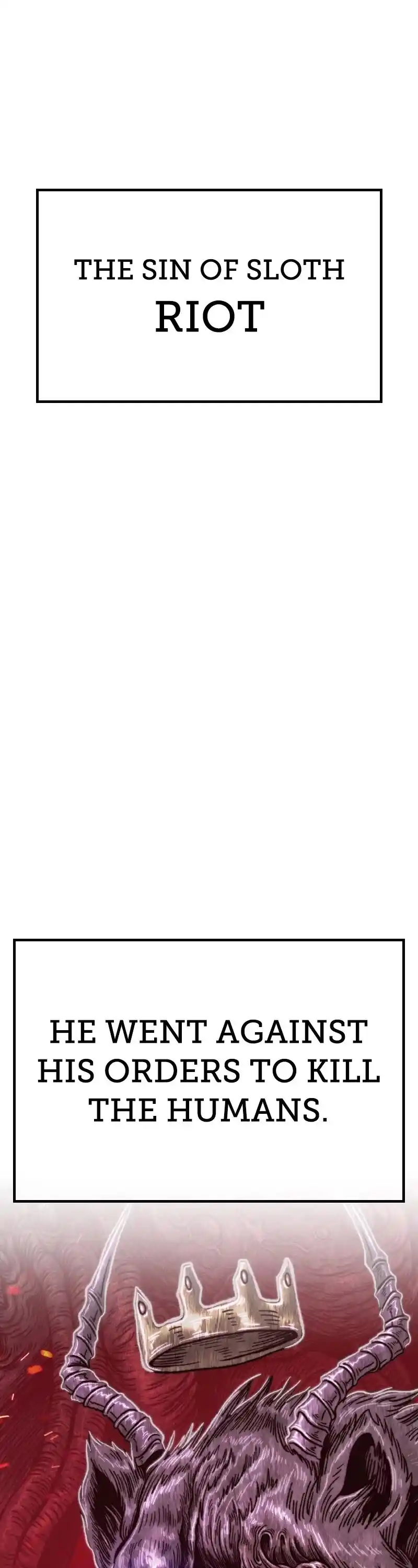 +99 Wooden Stick Chapter 76