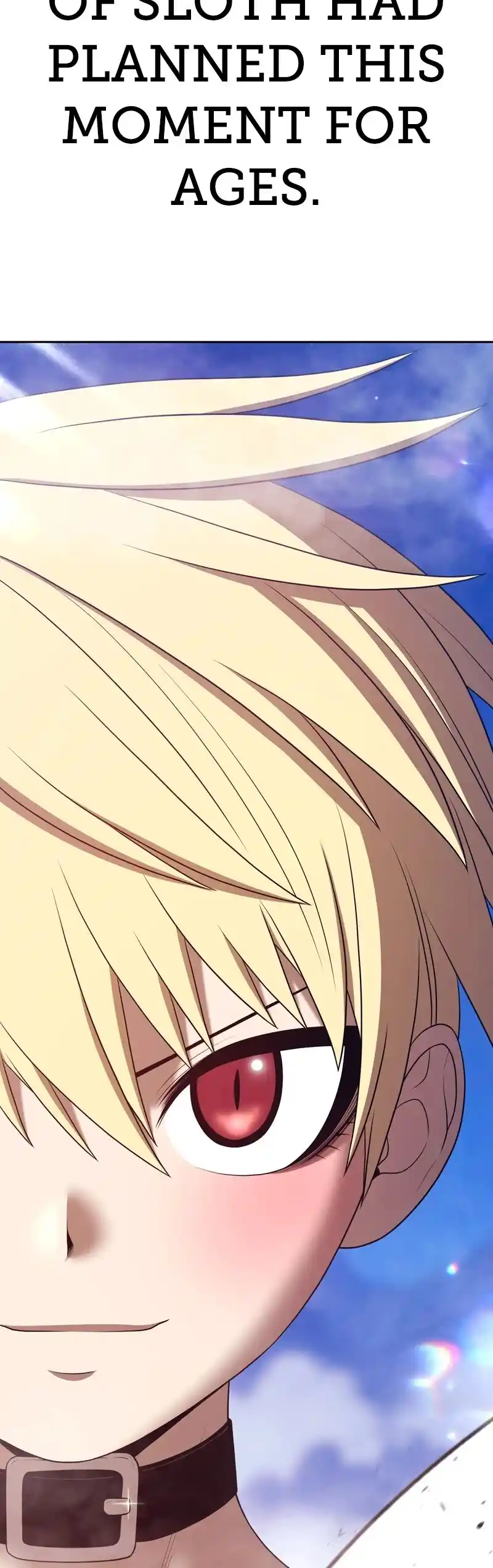 +99 Wooden Stick Chapter 76