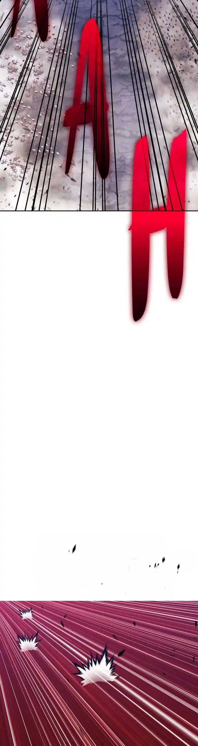 +99 Wooden Stick Chapter 77