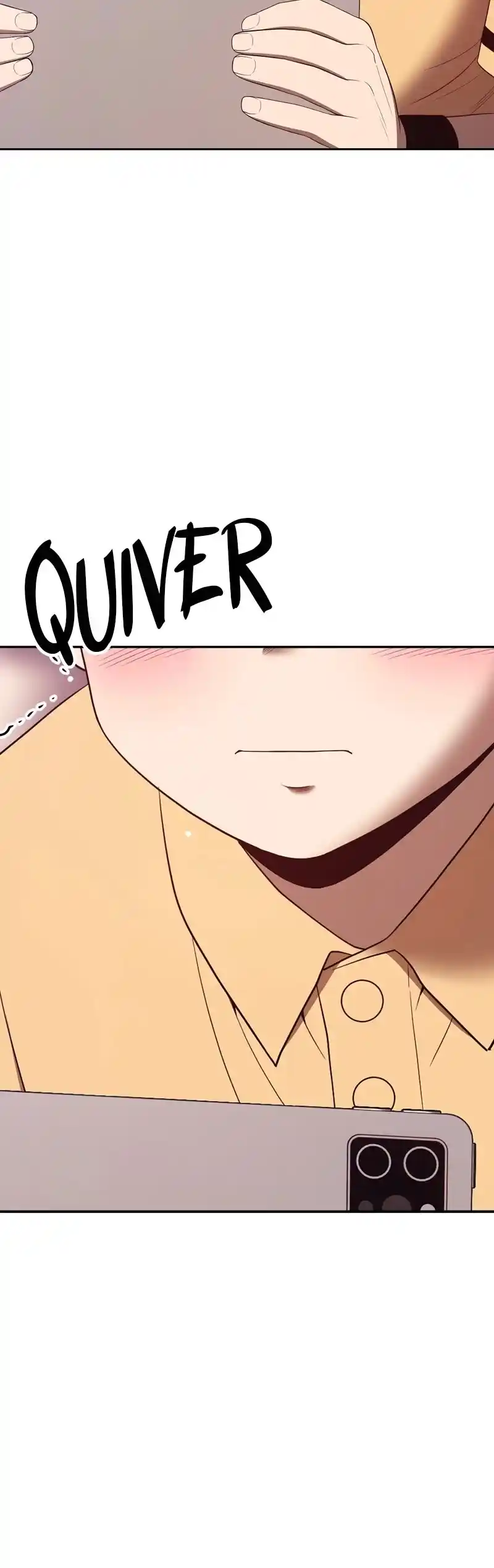 +99 Wooden Stick Chapter 77