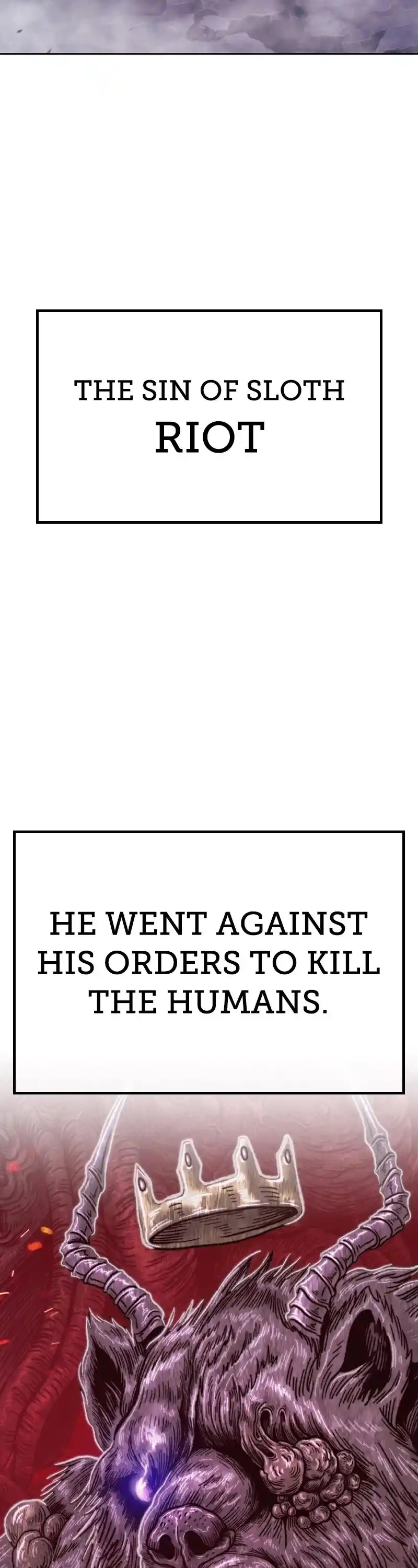 +99 Wooden Stick Chapter 77