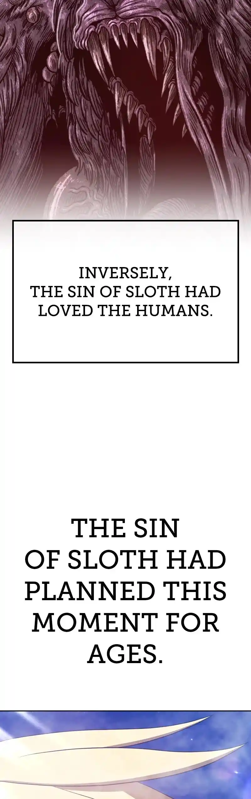 +99 Wooden Stick Chapter 77