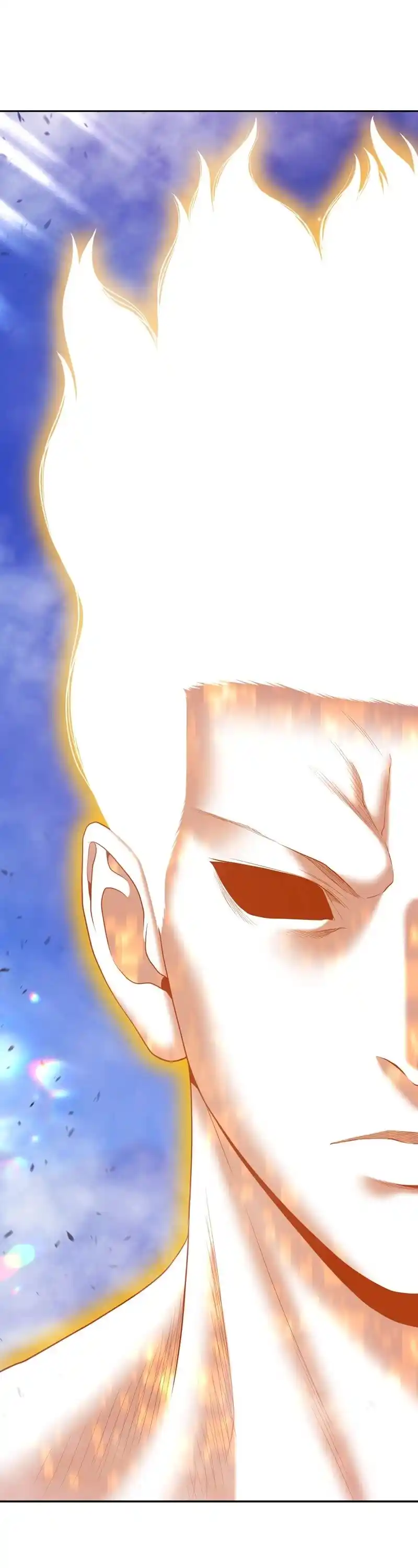 +99 Wooden Stick Chapter 77