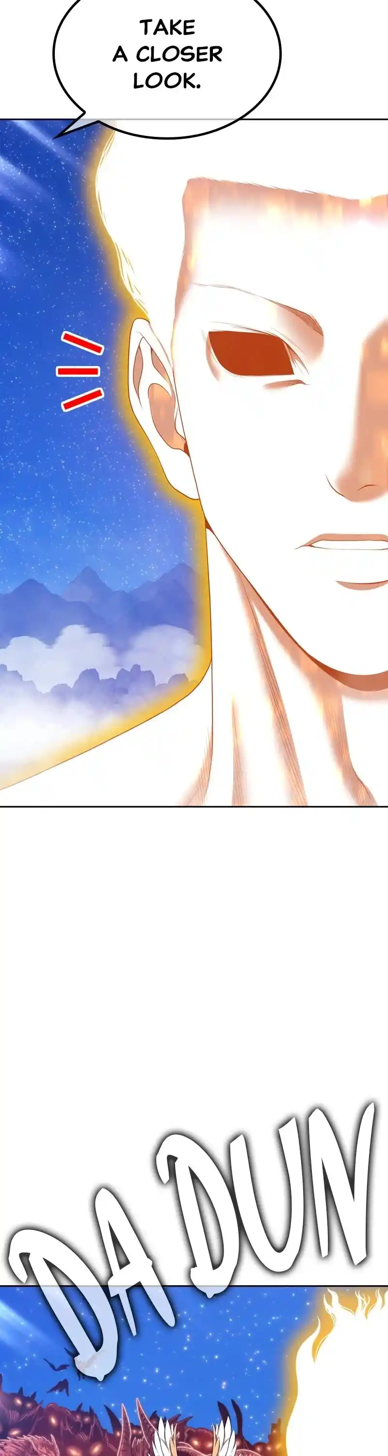 +99 Wooden Stick Chapter 77