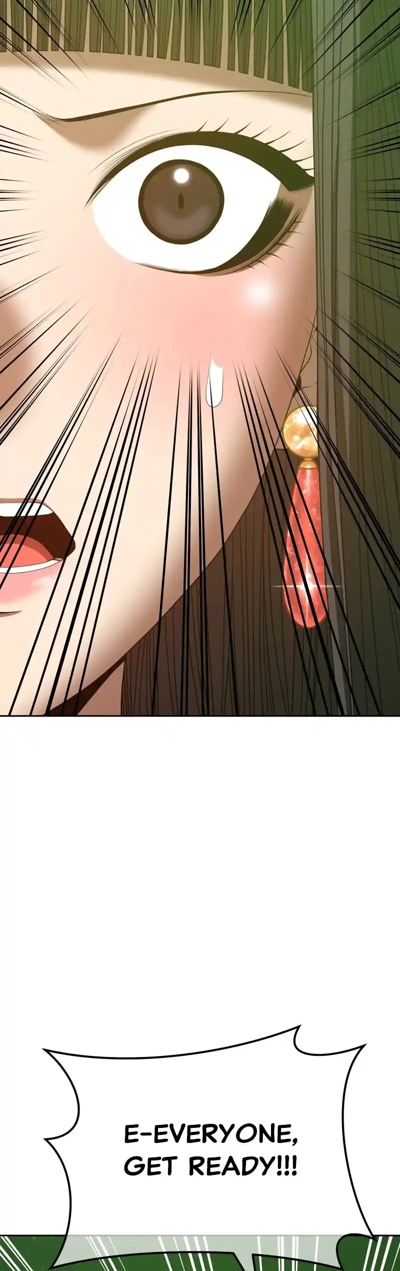 +99 Wooden Stick Chapter 77