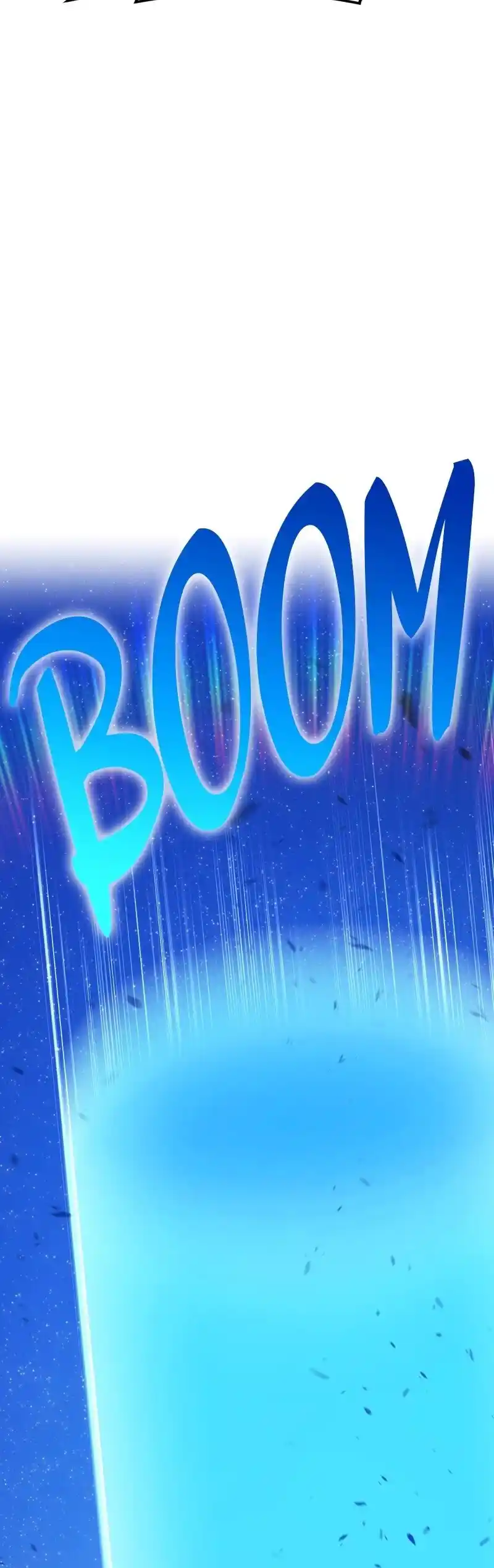 +99 Wooden Stick Chapter 77