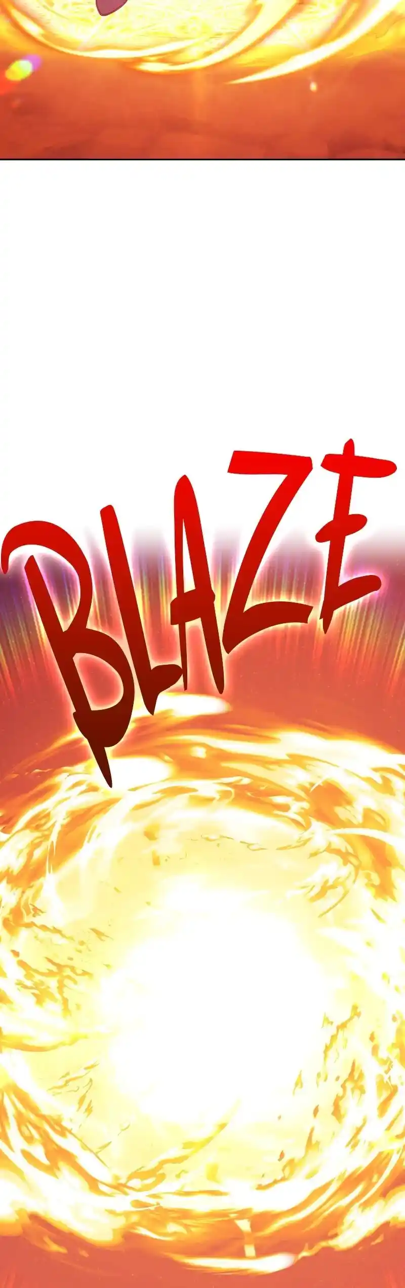 +99 Wooden Stick Chapter 77