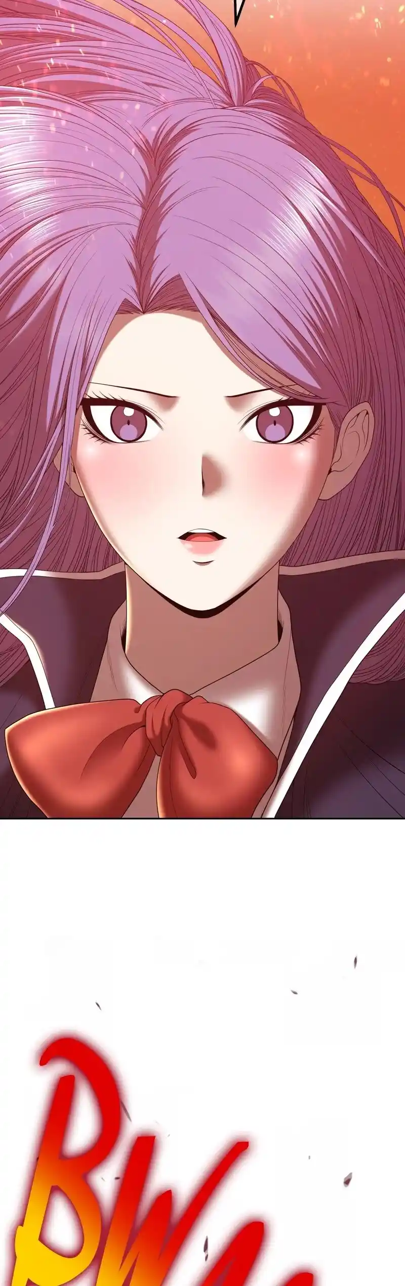 +99 Wooden Stick Chapter 77