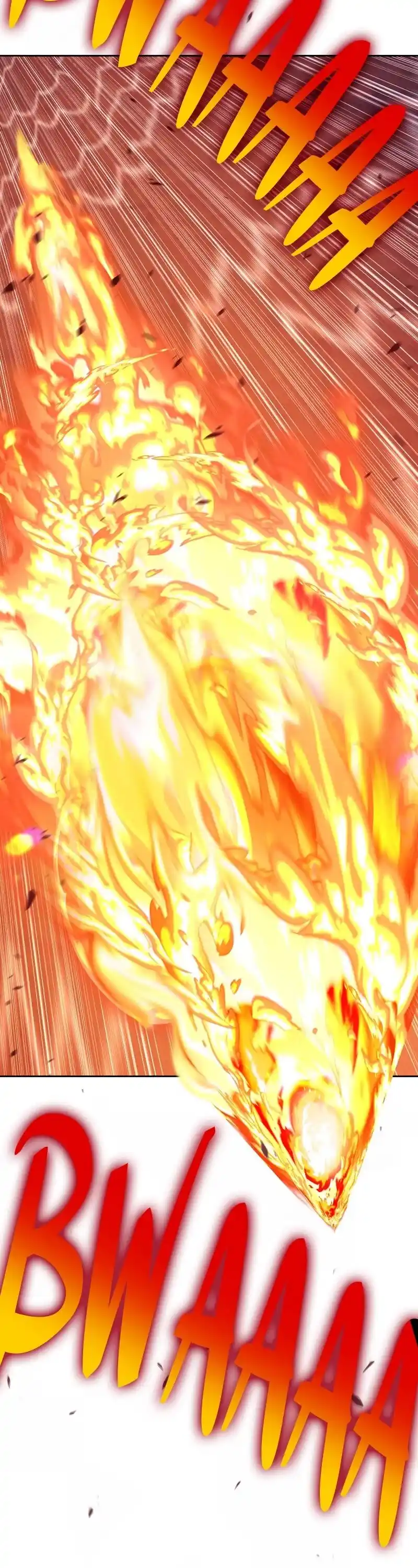 +99 Wooden Stick Chapter 77