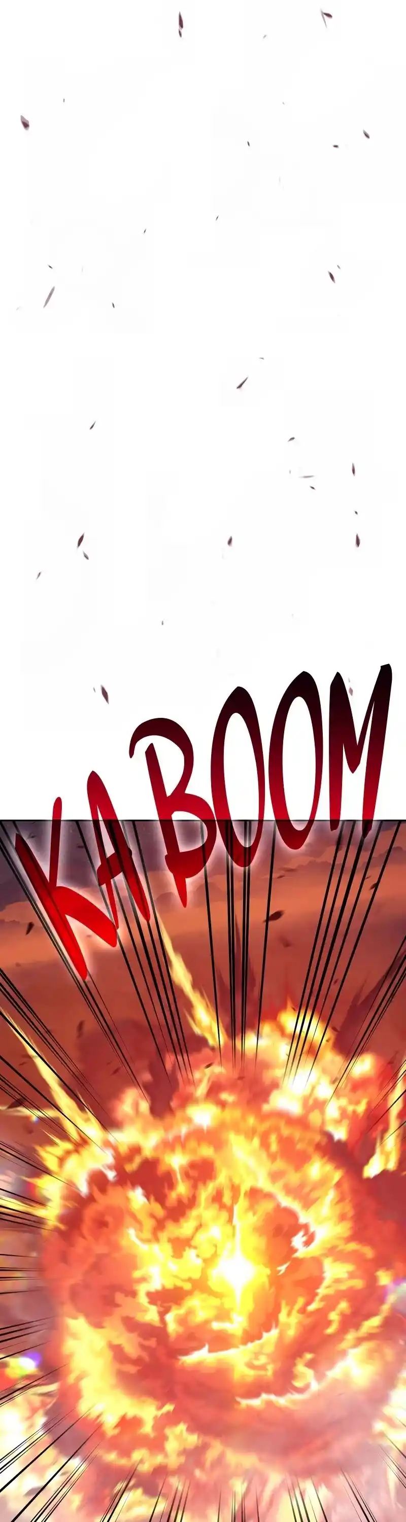 +99 Wooden Stick Chapter 77