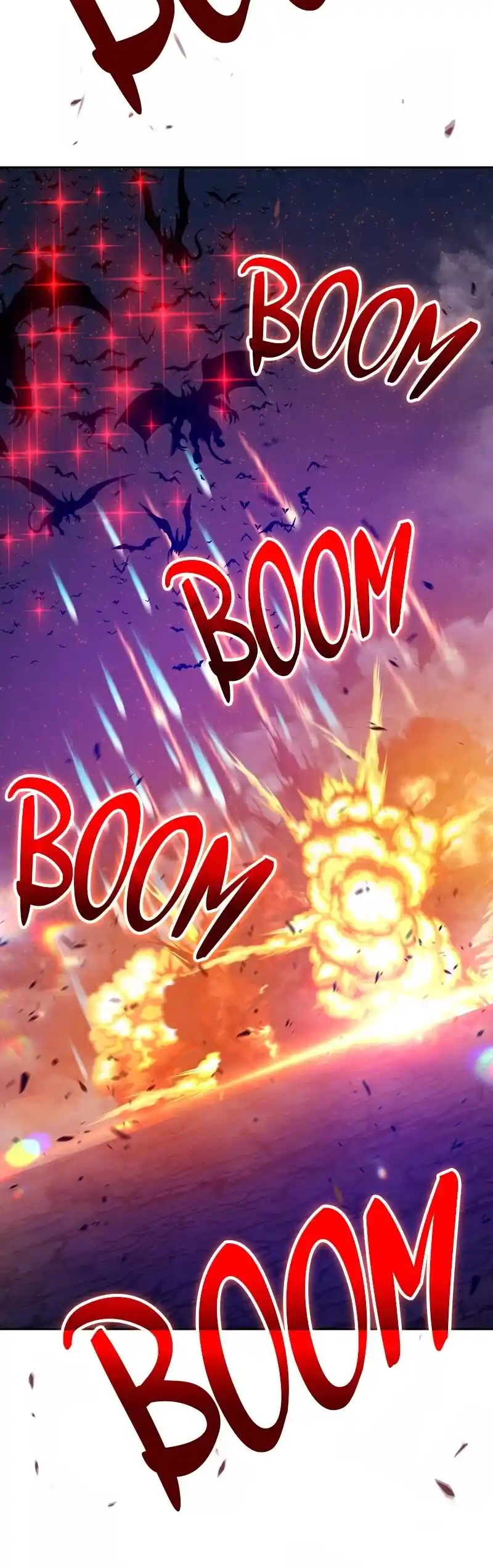 +99 Wooden Stick Chapter 77